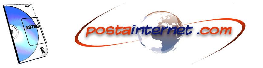 logo postainternet.com